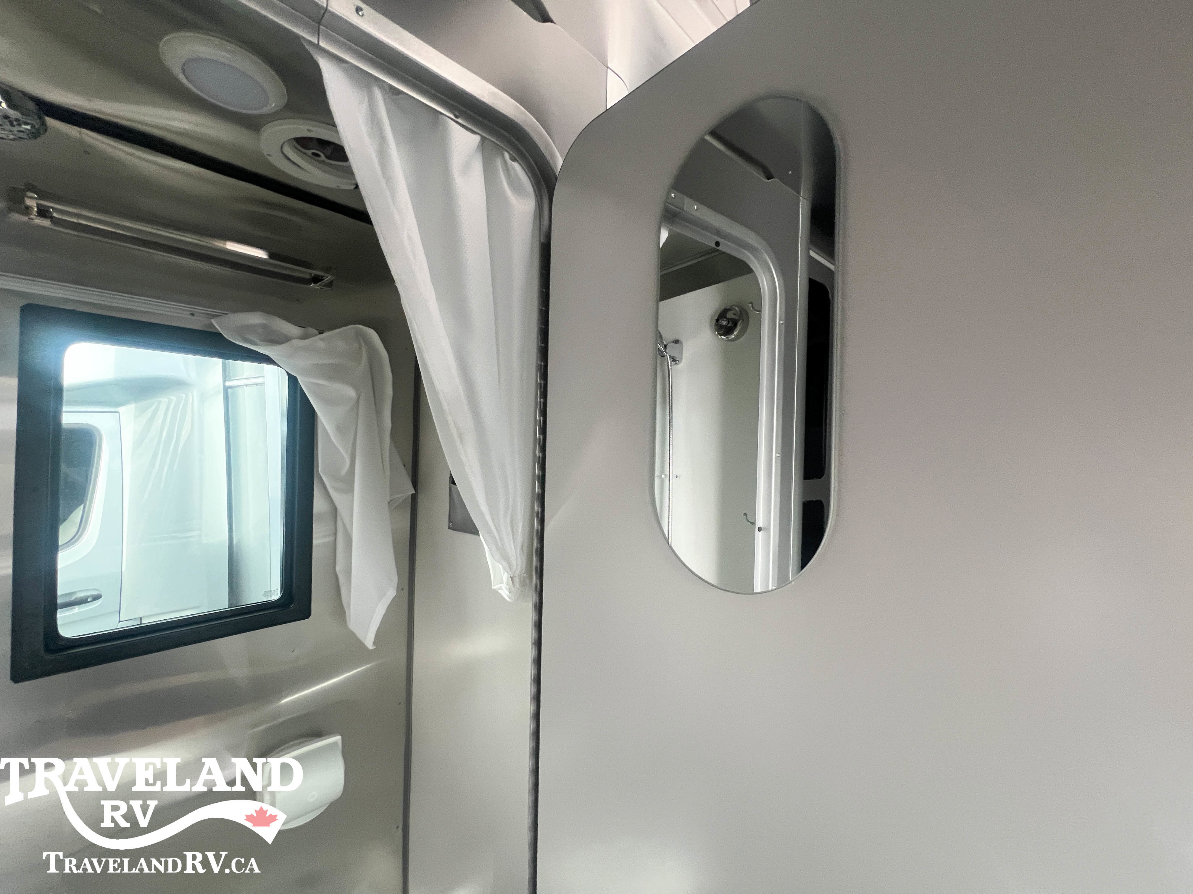 2023 Airstream Basecamp 20X - Image 21