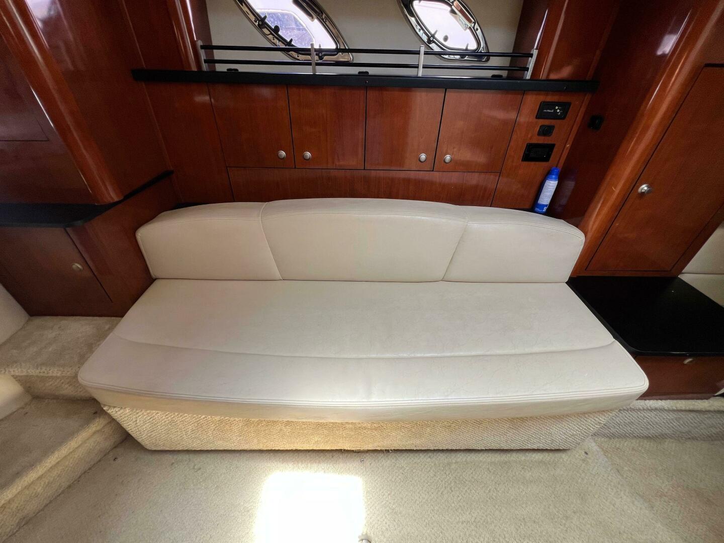 2007 Sea Ray 310 Sundancer - Image 12