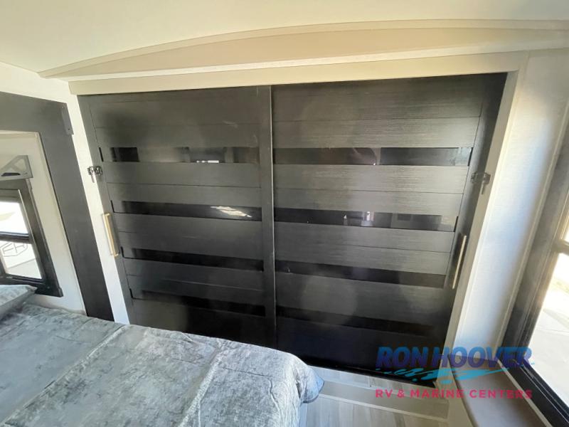 2026 FOREST RIVER 356QB - Image 22