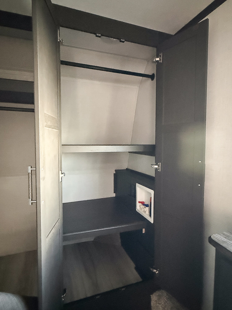2026 KEYSTONE 390DS - Image 54