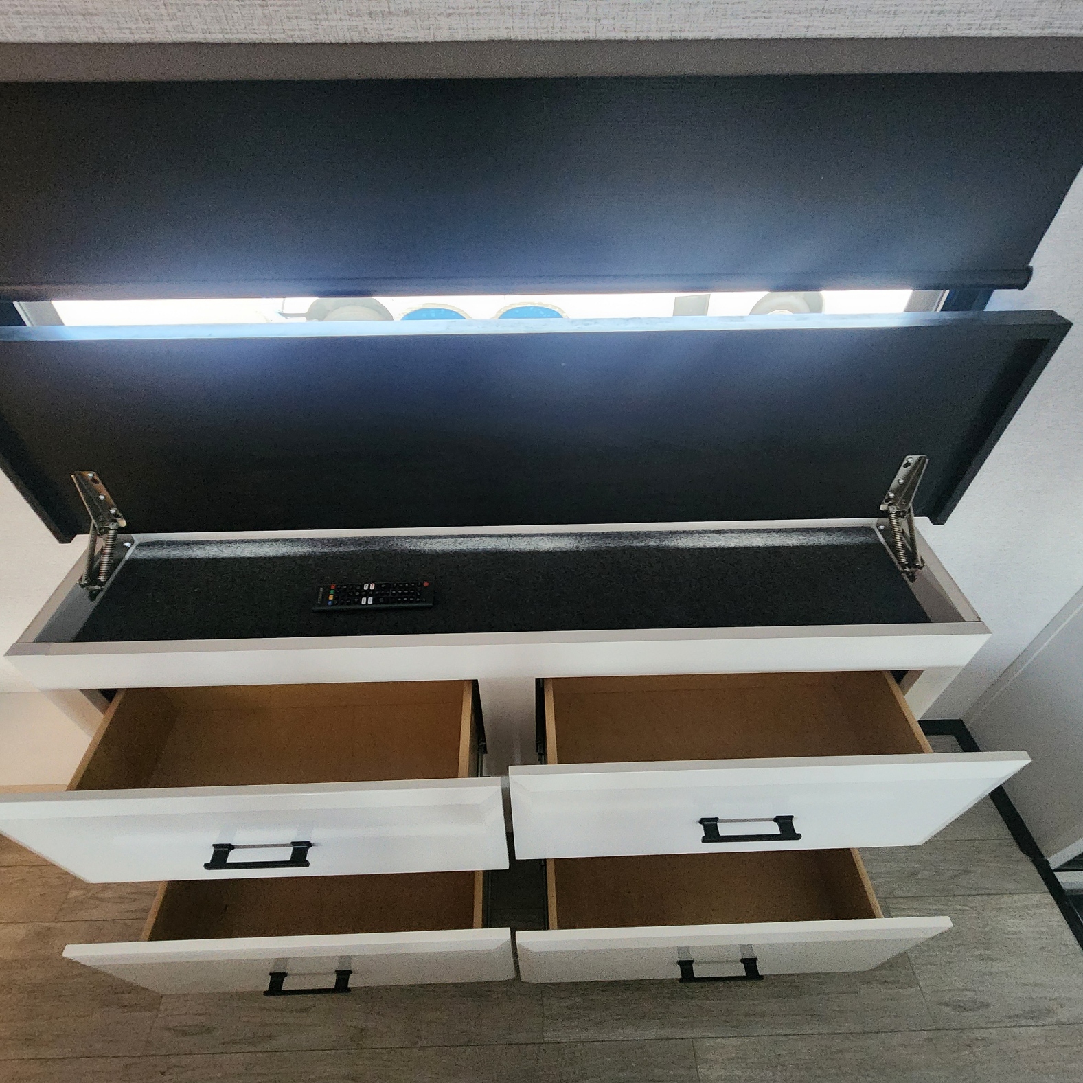 2026 JAYCO PINNACLE 36FBTS - Image 47