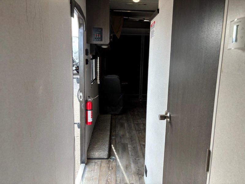 2019 Forest River Sandstorm T220 - Image 23
