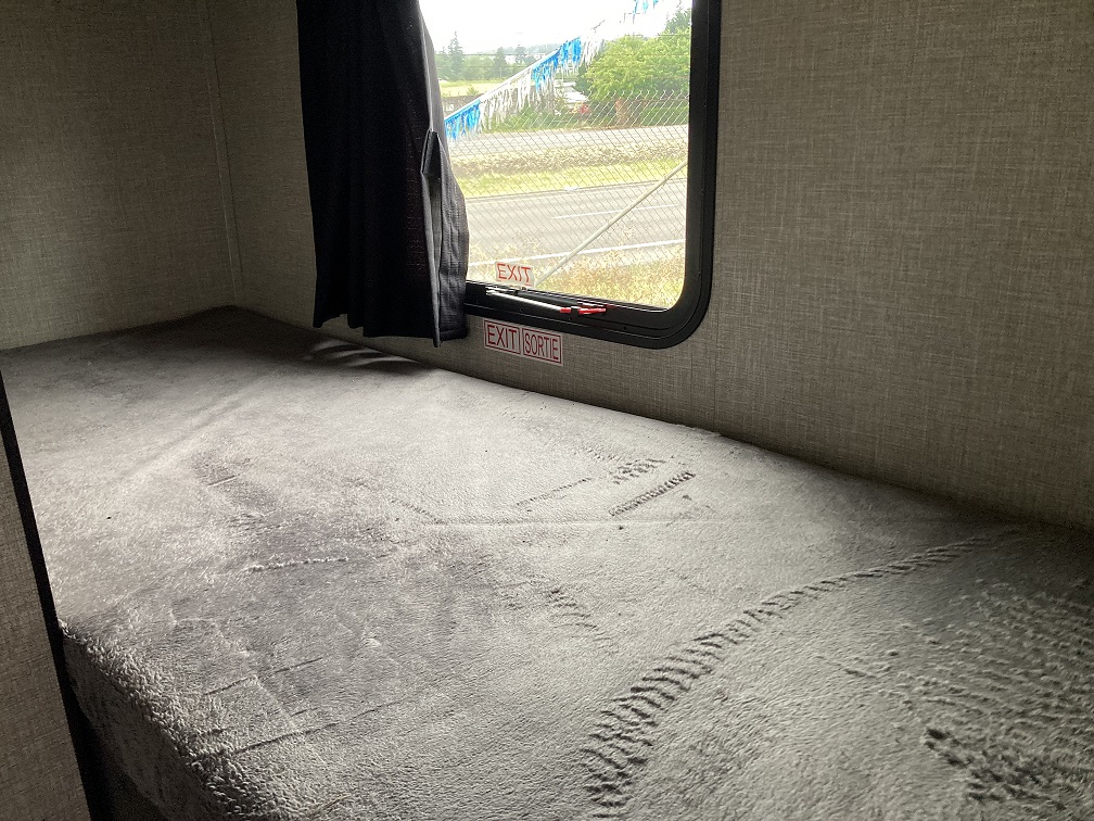 2022 Jayco Jay Flight SLX 7 174BH - Image 15