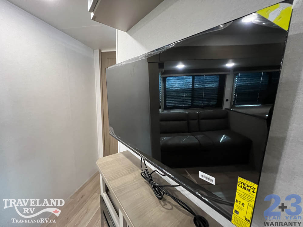 2027 Jayco Jay Flight SLX 333BTS - Image 15
