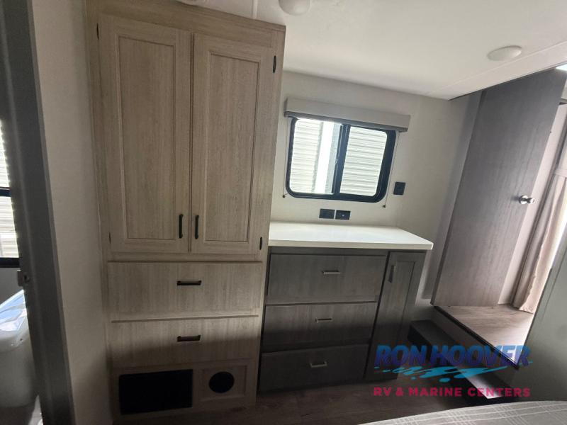2026 COACHMEN CATALINA 44CONDO - Image 14