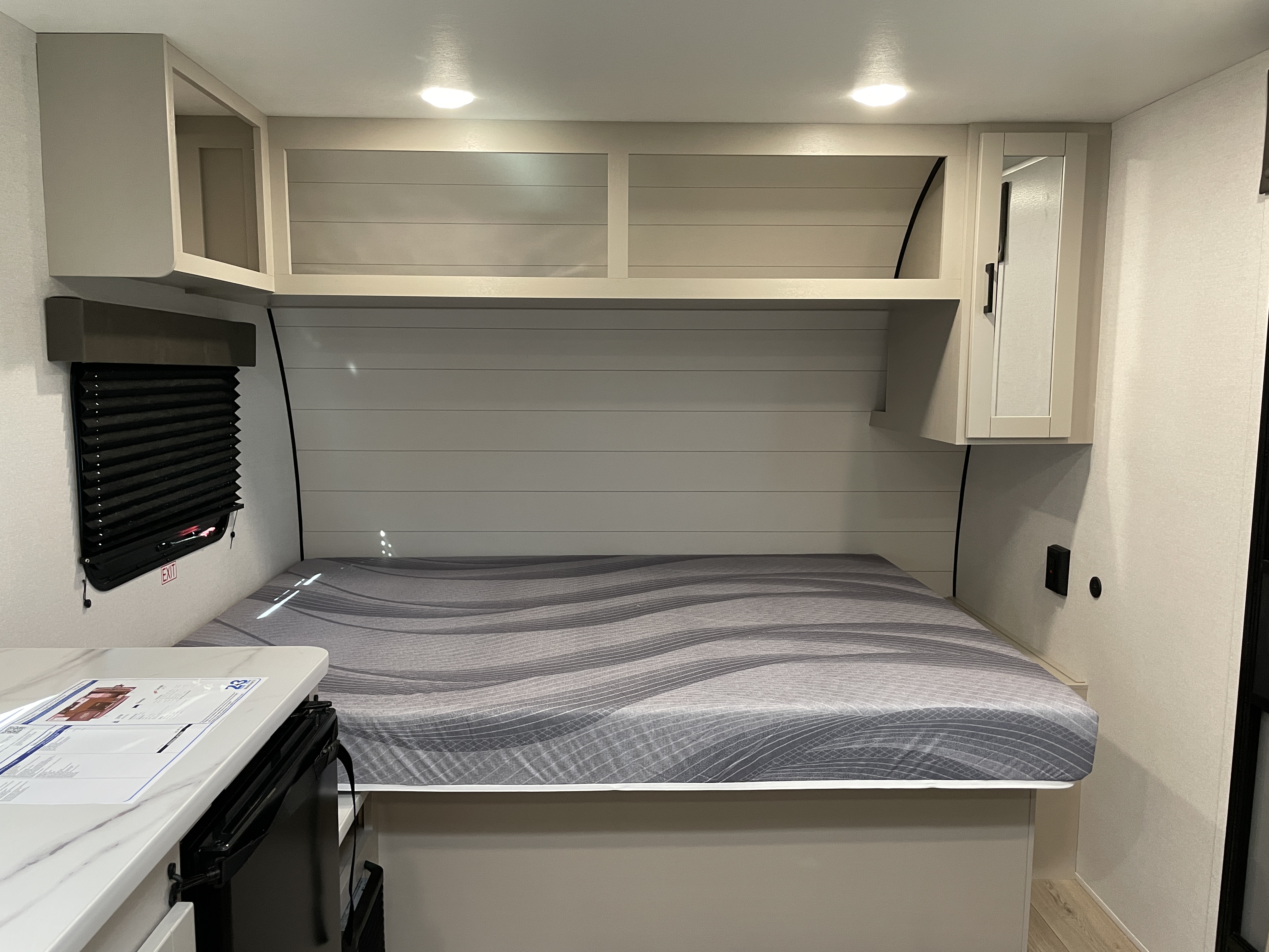 2027 Jayco Jay Flight SLX 172DB - Image 18