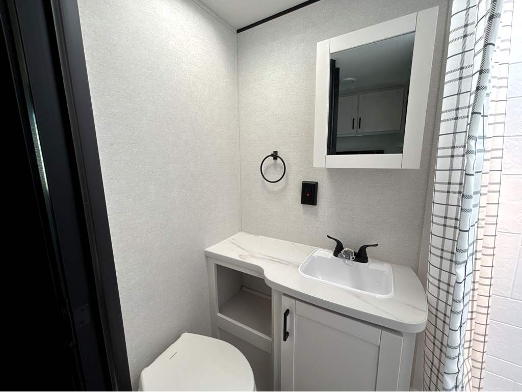 2026 JAYCO JAY FLIGHT SLX 210QB - Image 17