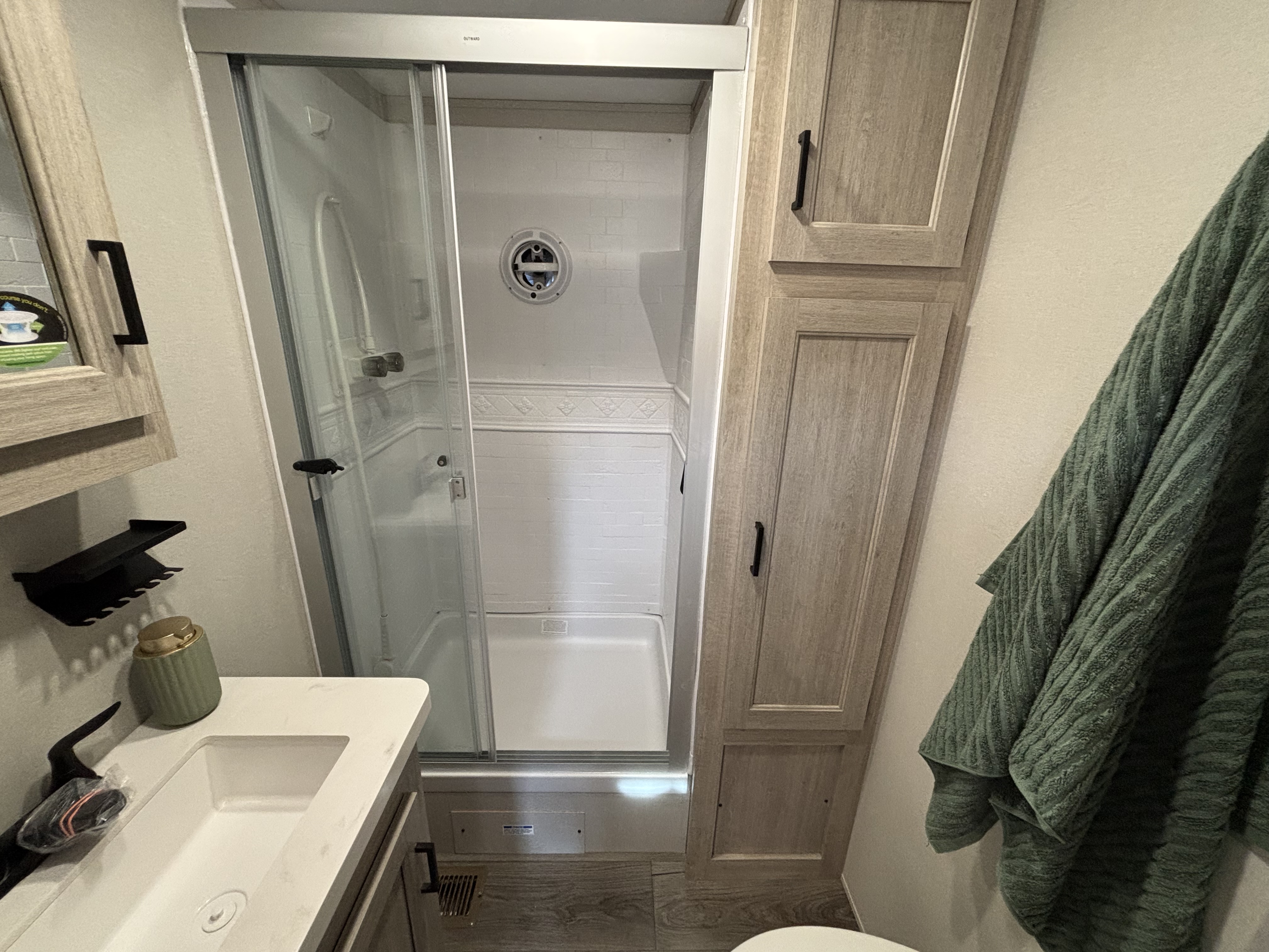 2026 Coachmen Catalina Destination Series 44CONDO - Image 16