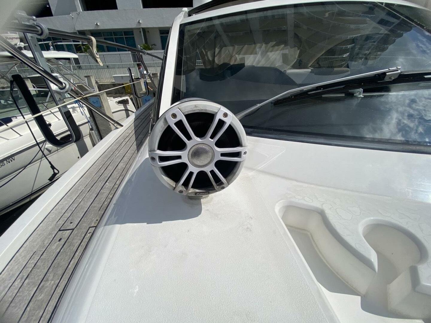 2014 Sunseeker 48 Portofino XPS - Image 61