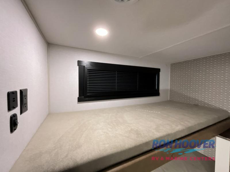 2026 FOREST RIVER 301FAM - Image 29