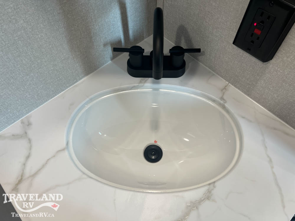 2026 Highland Ridge Range Lite 270DBL - Image 25