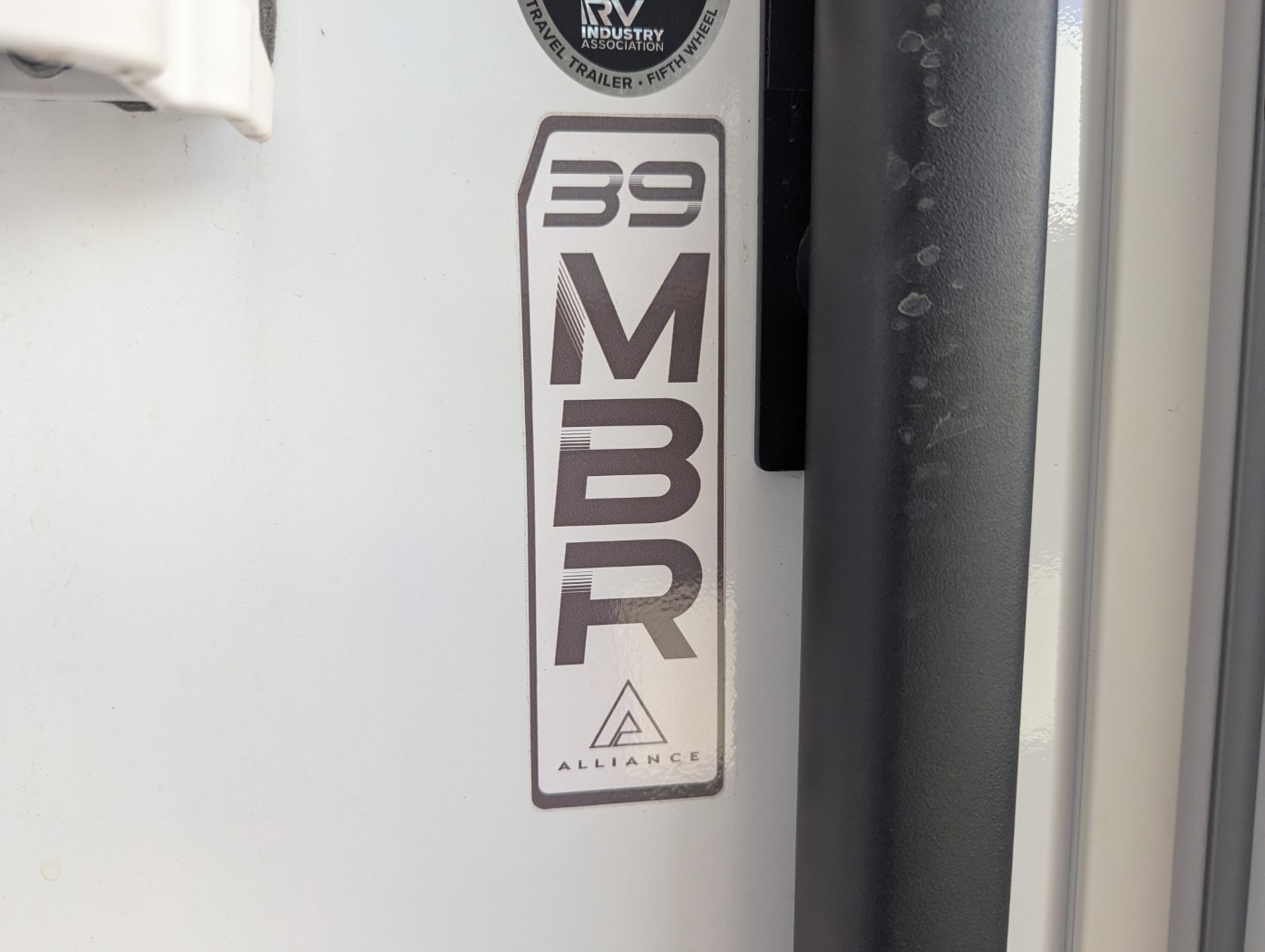 2026 Alliance RV Avenue 39MBR - Image 6