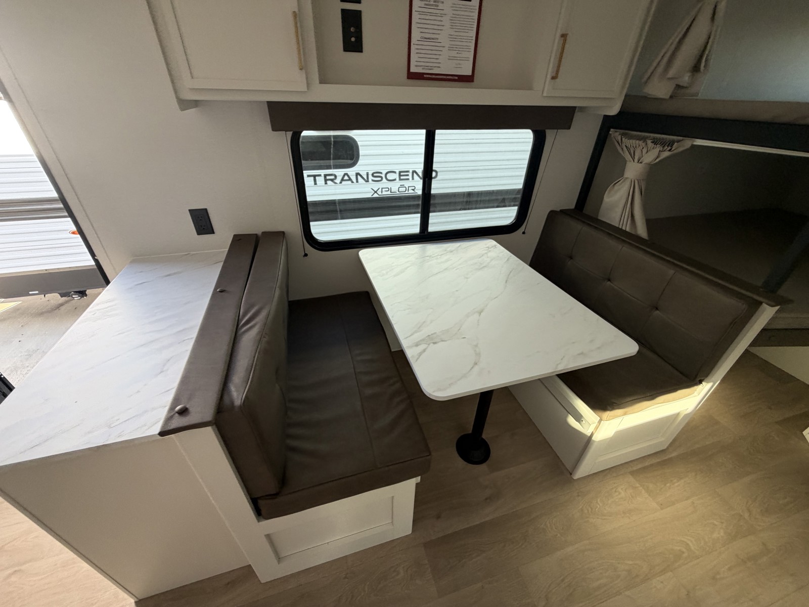2026 GRAND DESIGN 26BHX - Image 32