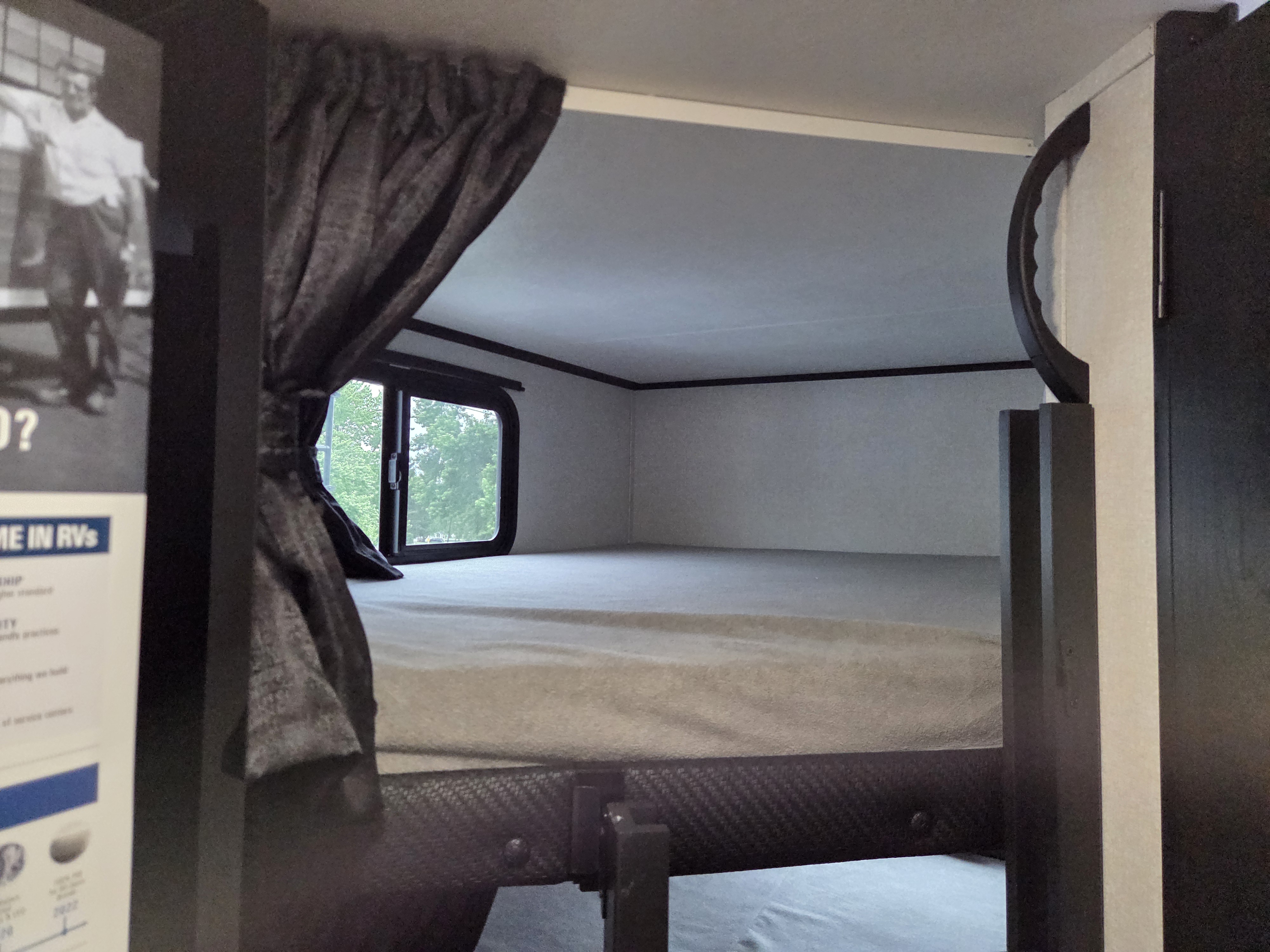 2026 Jayco Jay Feather Air 19MBS - Image 14