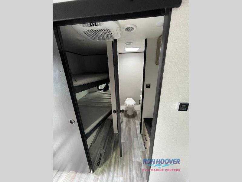 2026 JAYCO 330TBS - Image 7