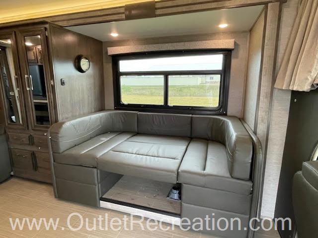 2023 ENTEGRA ODYSSEY 26M - Image 16