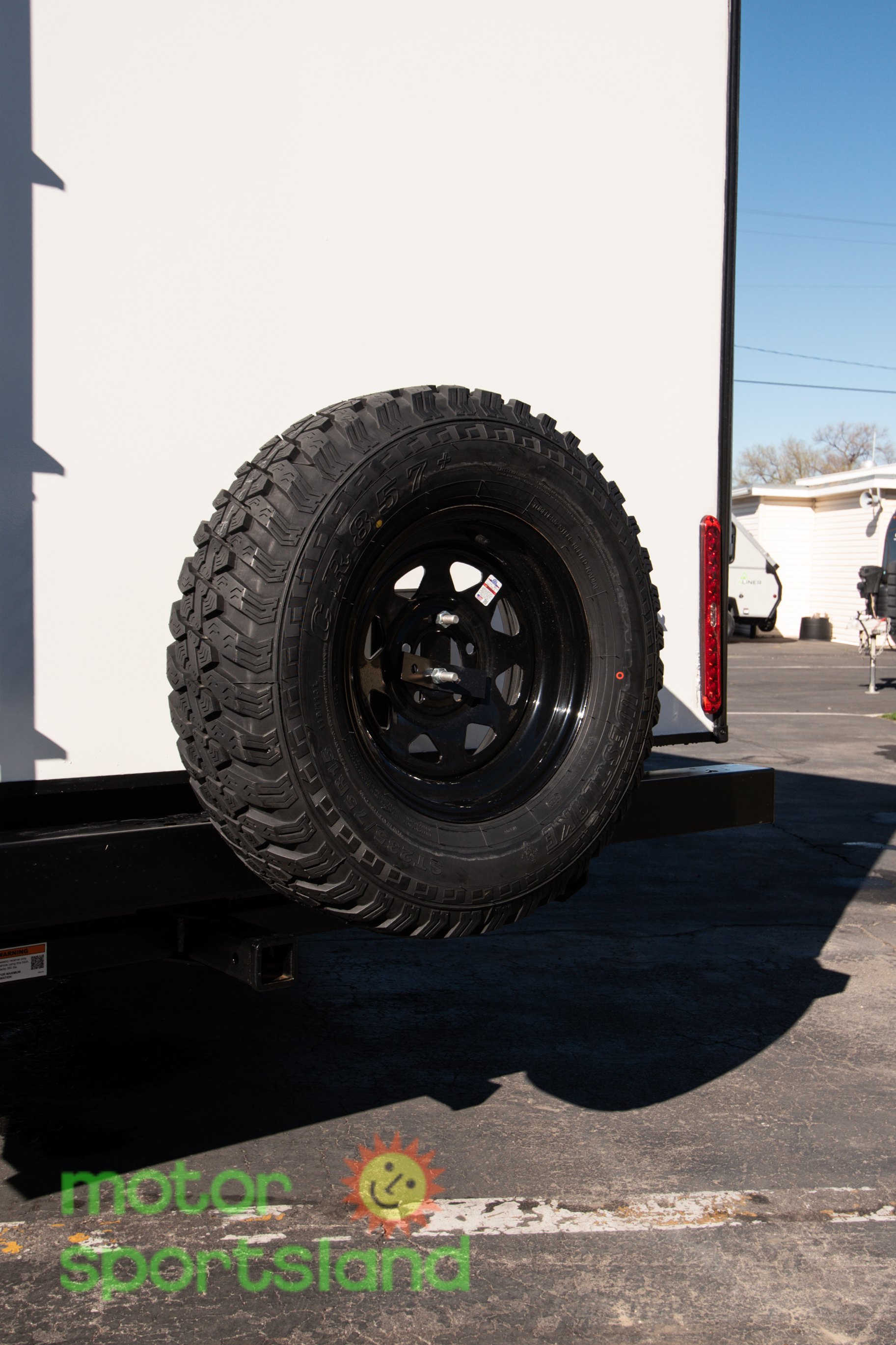 2026 Winnebago Micro Minnie 2108FBS - Image 23