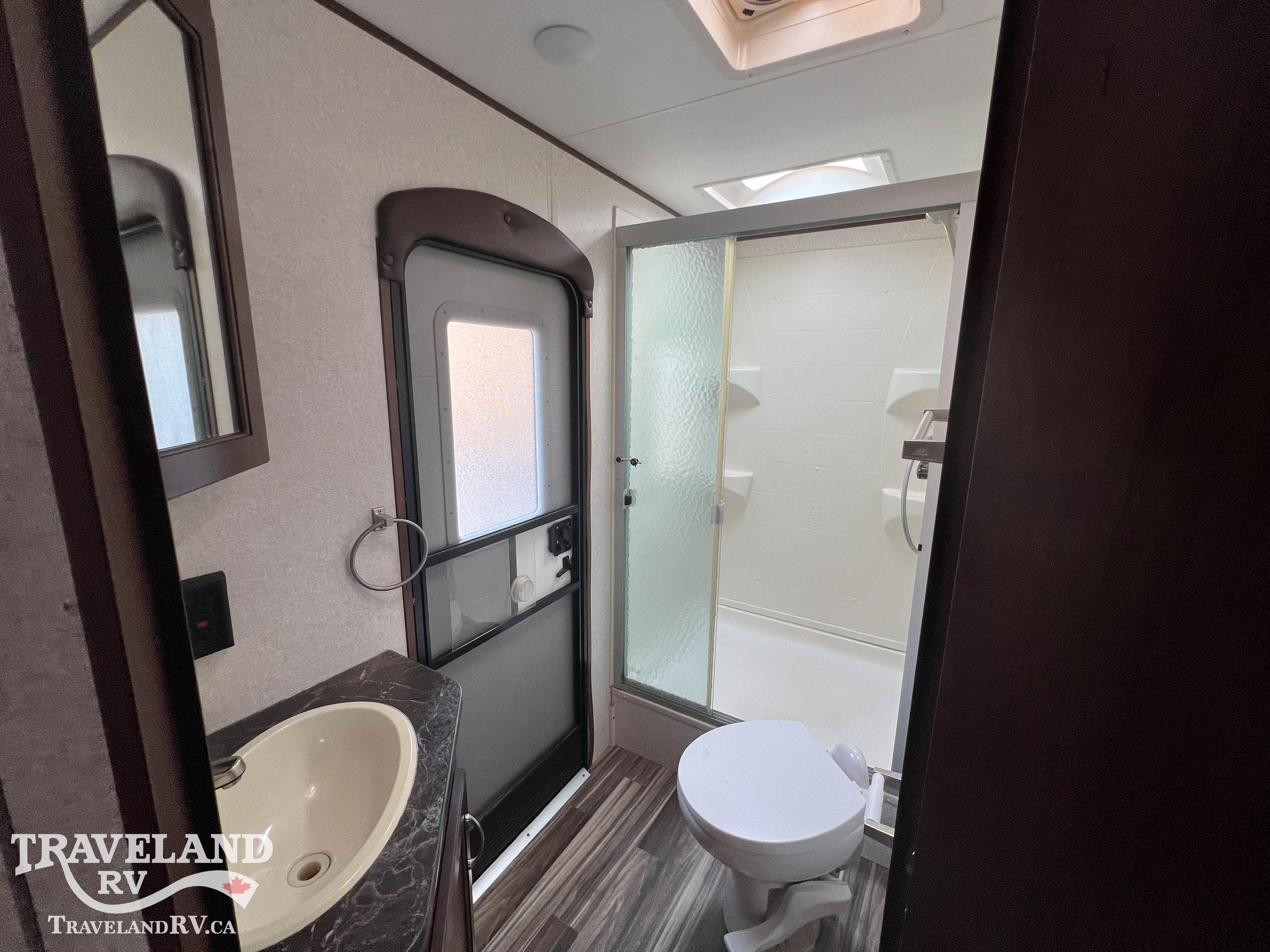 2017 Jayco Jay Flight 28BHBE - Image 26