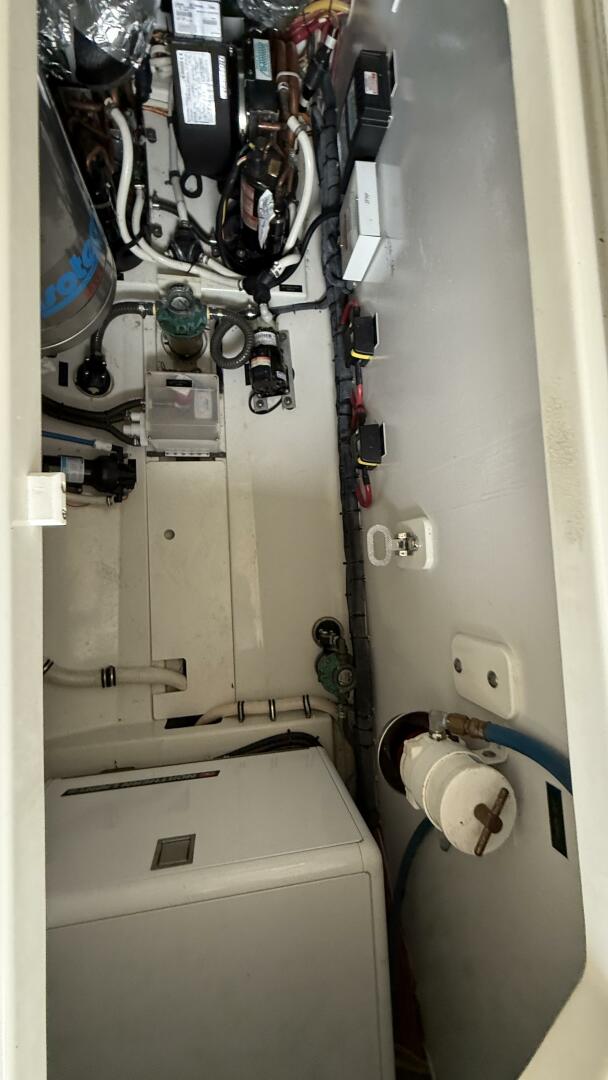 2012 MJM 40z Base - Image 56
