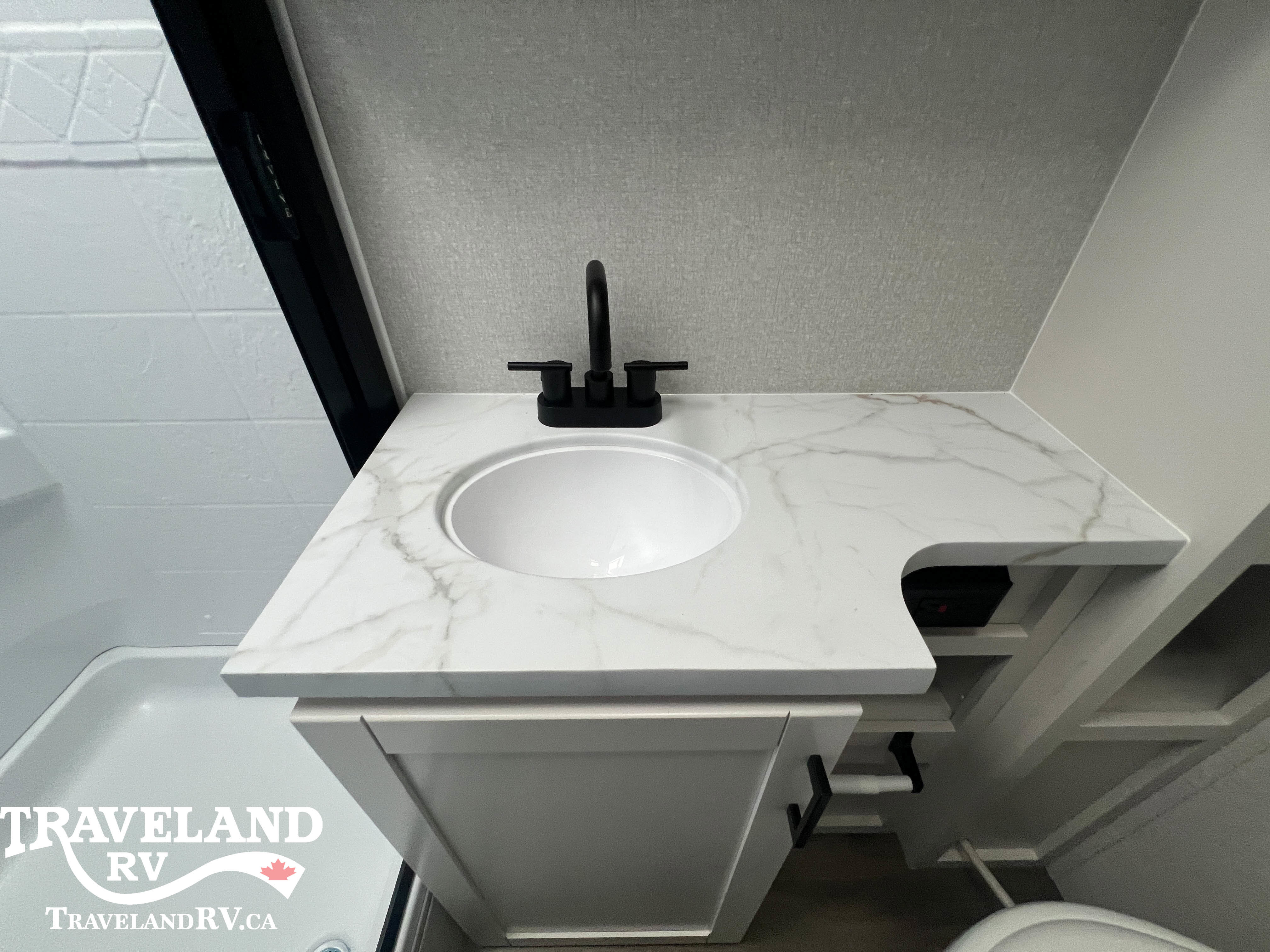 2026 Highland Ridge Range Lite 200MLM - Image 22