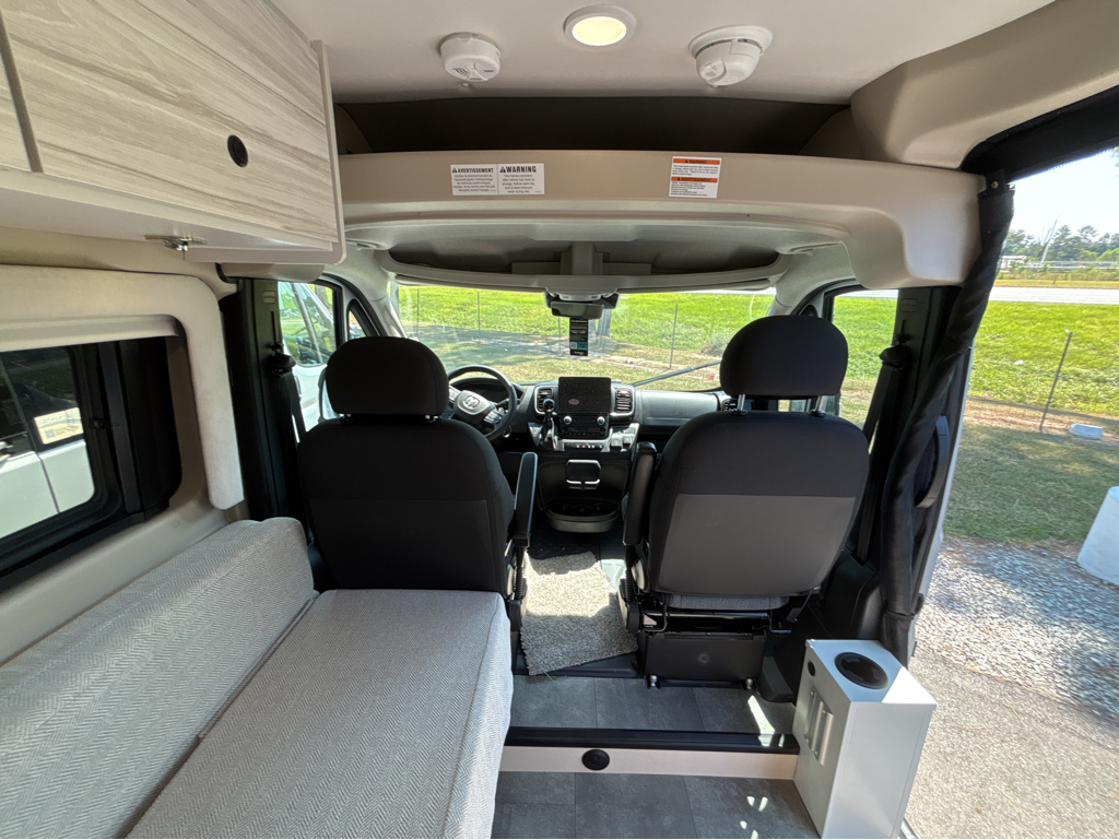 2026 ENTEGRA COACH ARC 18C - Image 19