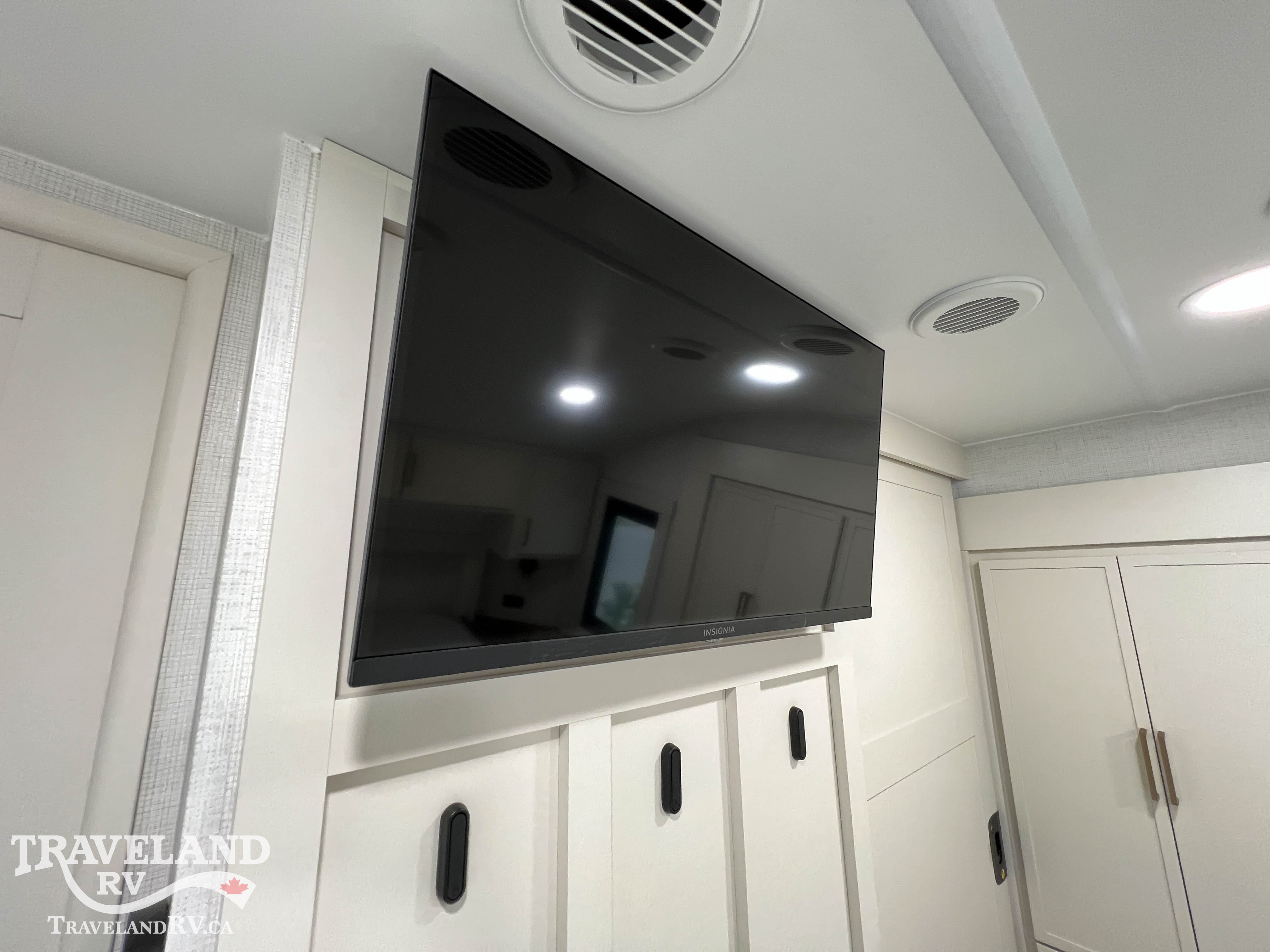 2027 Brinkley RV Model Z 2900 - Image 36