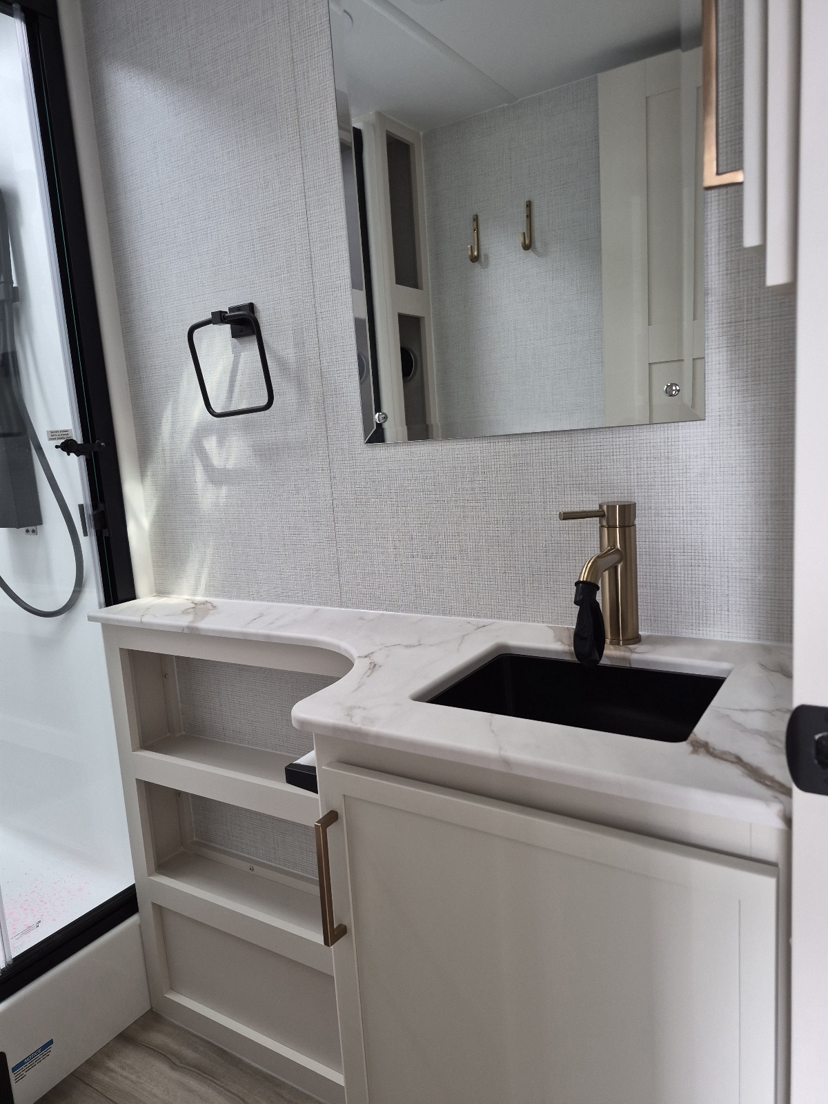 2026 Brinkley RV Model Ix 24X - Image 11