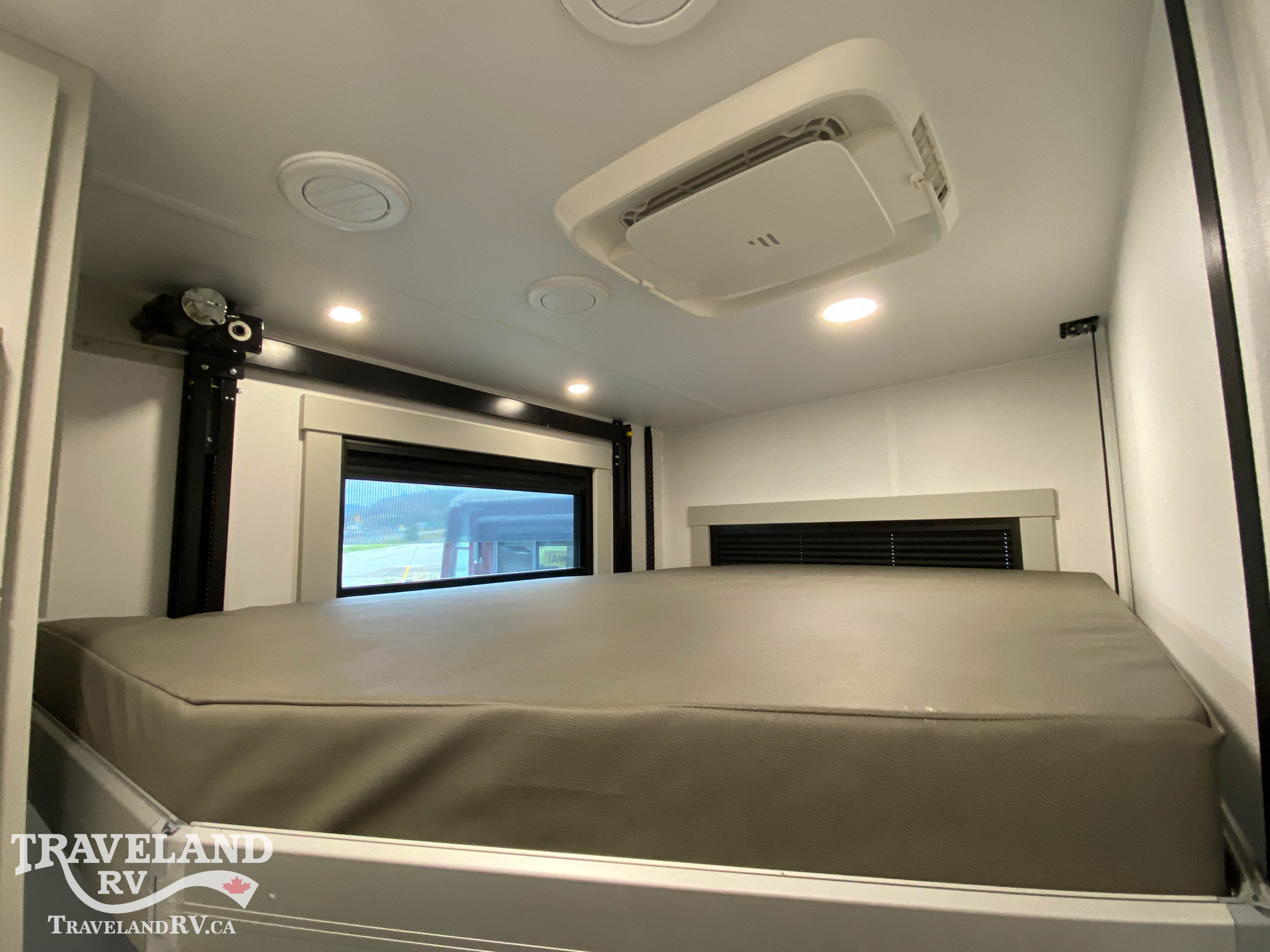 2026 BRINKLEY RV MODEL Z 3210 - Image 21