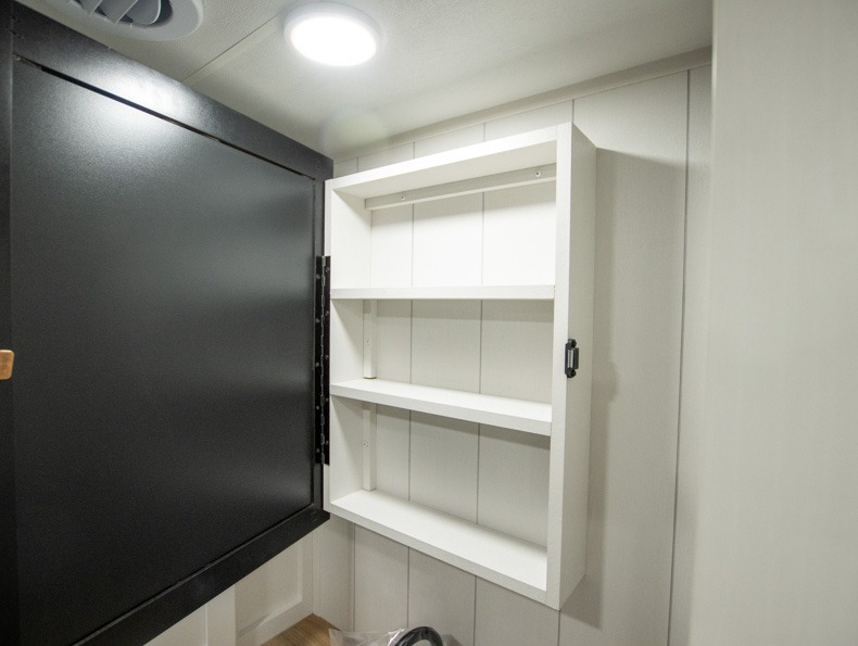 2026 Jayco Eagle HT 26REC - Image 16
