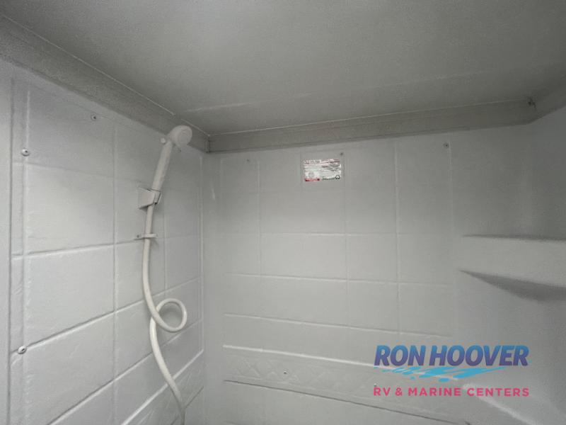 2026 PALOMINO 18BHCE - Image 15