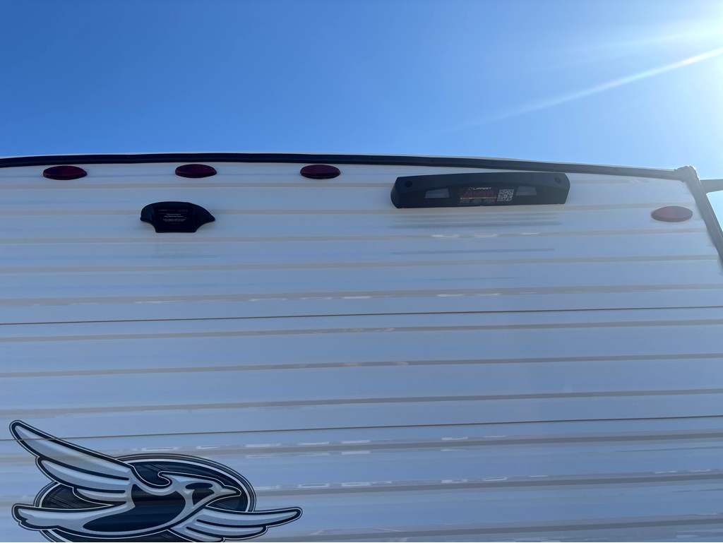 2026 JAYCO JAY FLIGHT SLX 260BH - Image 11