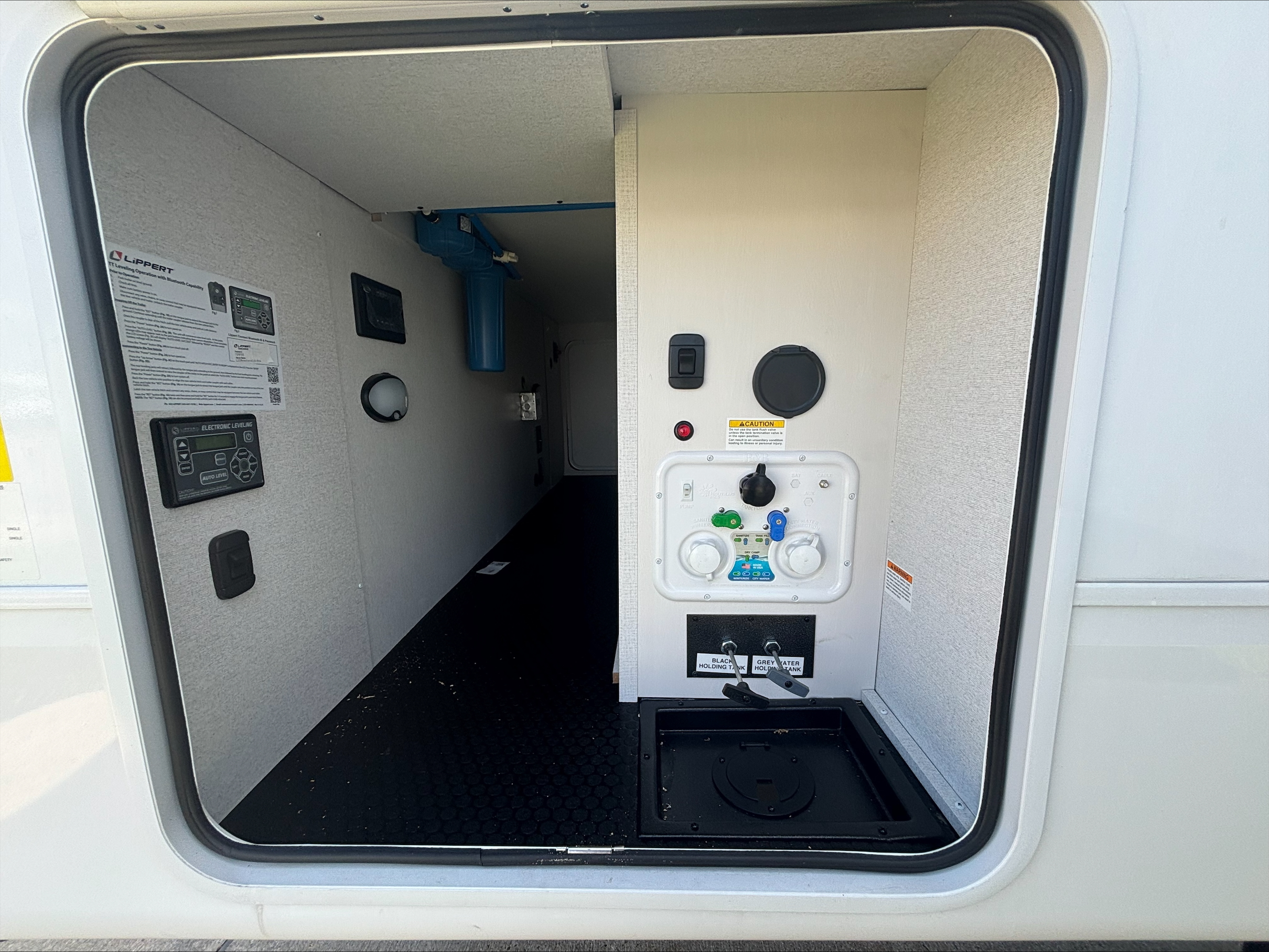 2027 JAYCO EAGLE 294CKBS - Image 7