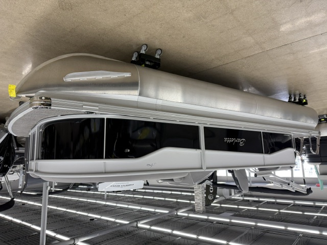 2026 Barletta Aria A20QC - Image 3
