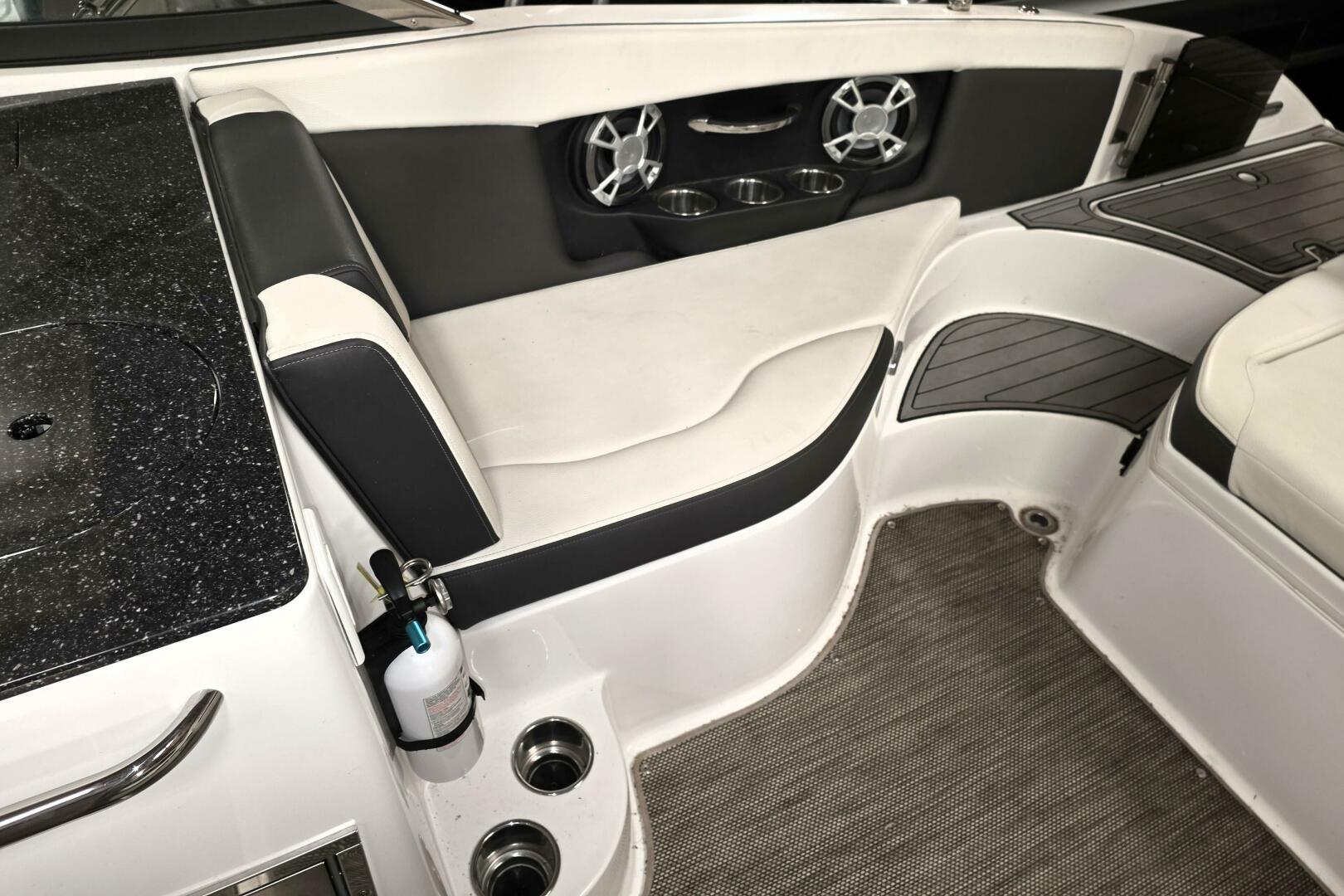 2018 BRYANT POTENZA Base - Image 21