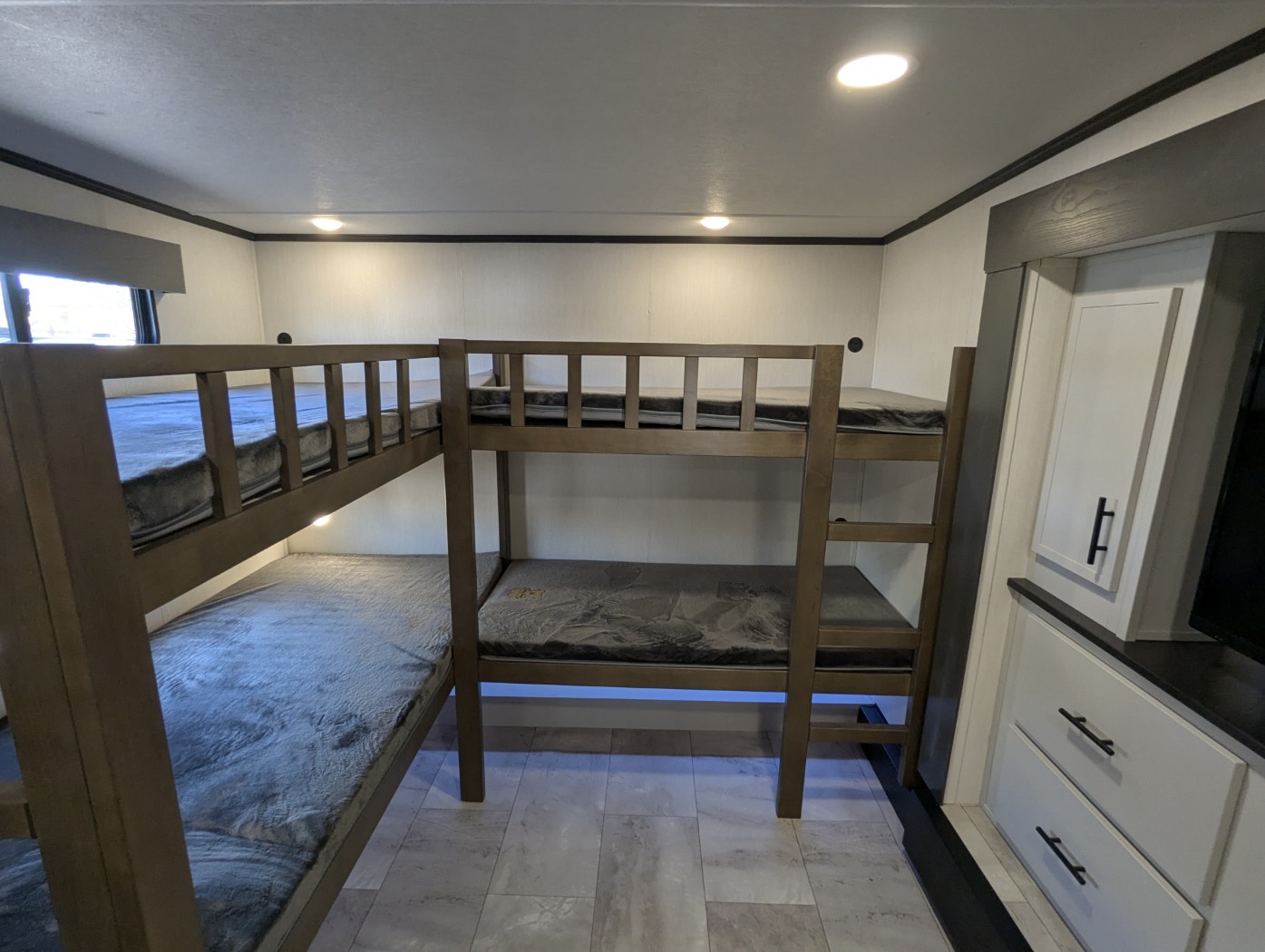 2026 Prime Time Sanibel 39BUNK - Image 10