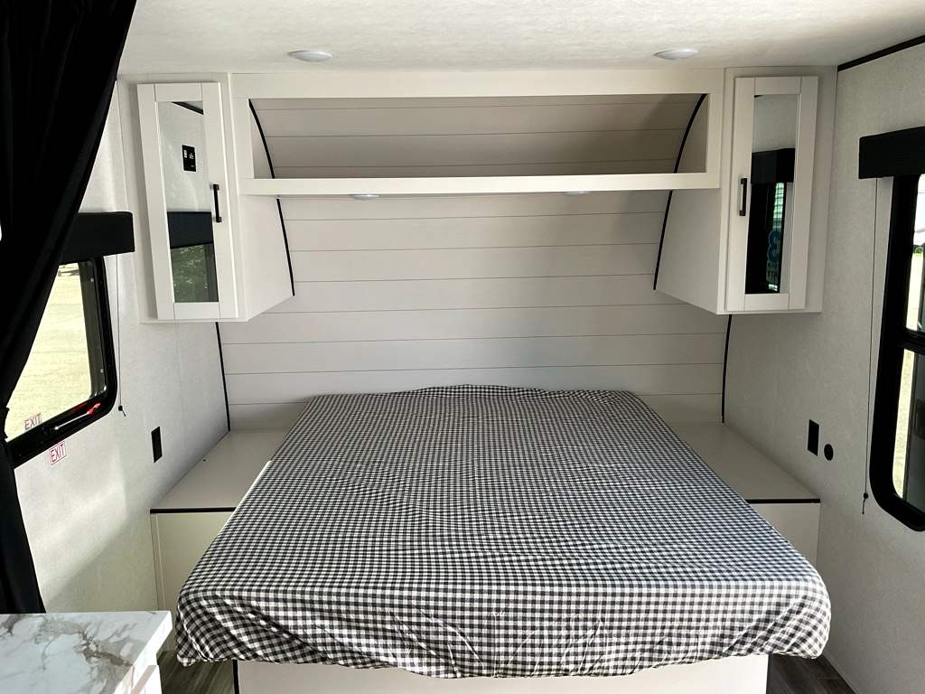 2026 JAYCO Jay Flight SLX 175 FQ - Image 10