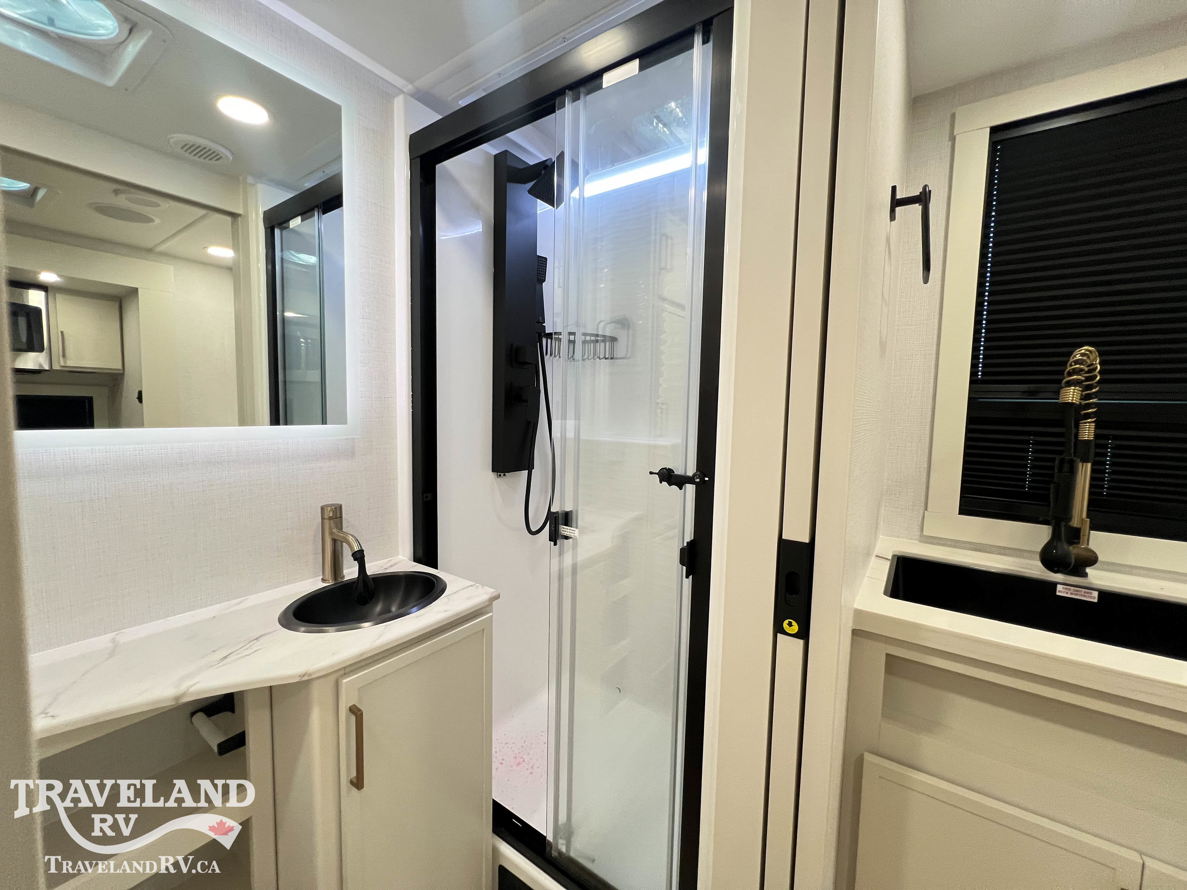 2026 Brinkley RV Model I 235 - Image 28