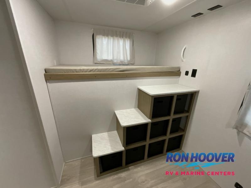 2026 FOREST RIVER 32BHDS - Image 28