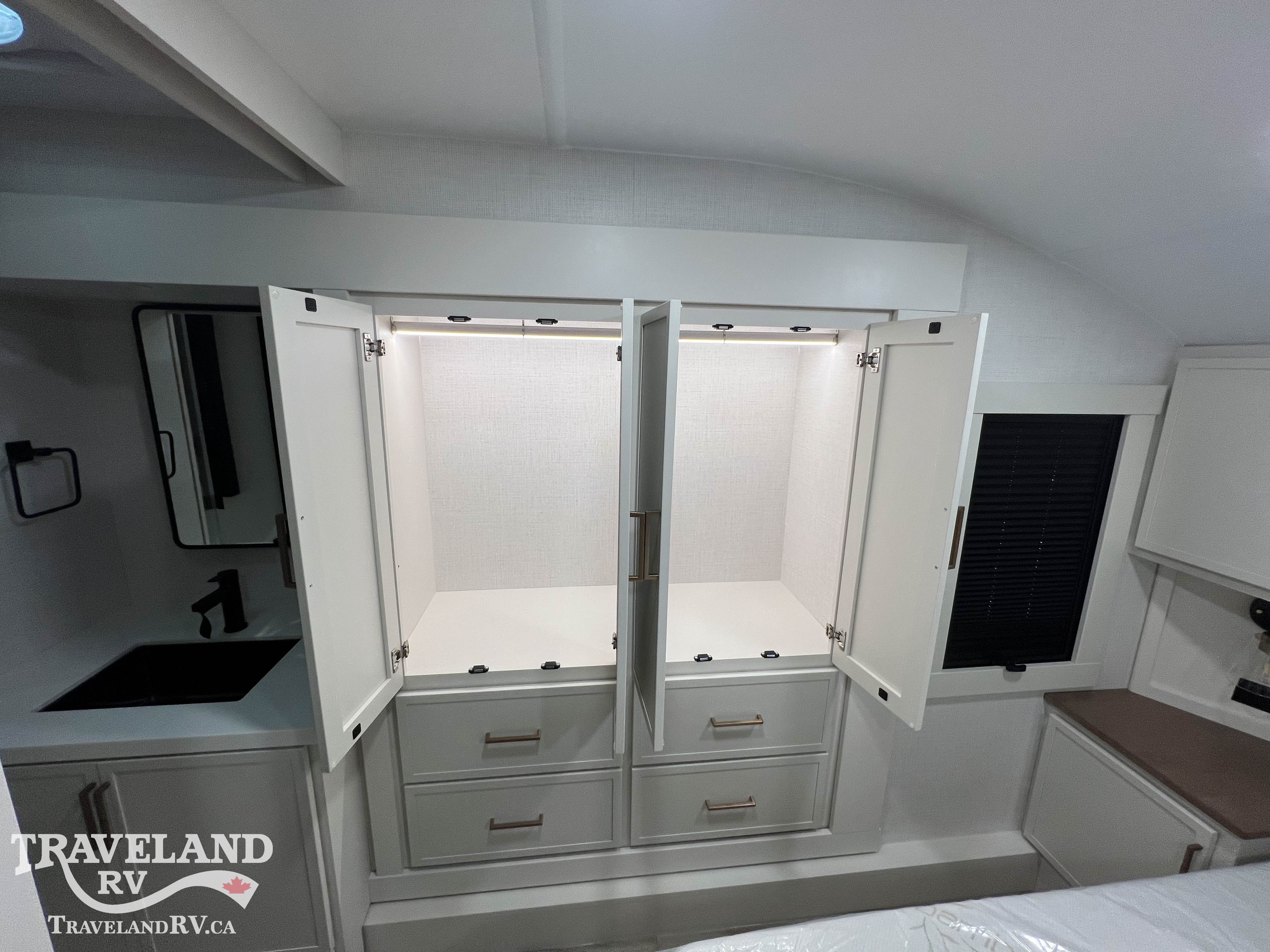 2027 Brinkley RV Model Z 2900 - Image 21