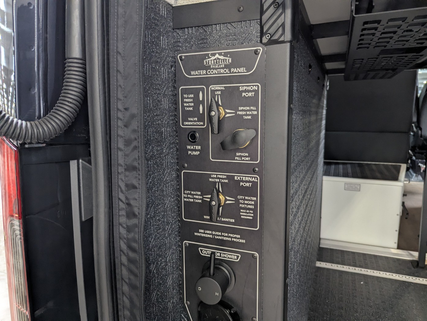 2027 Storyteller Overland Dark Mode OG - Image 16
