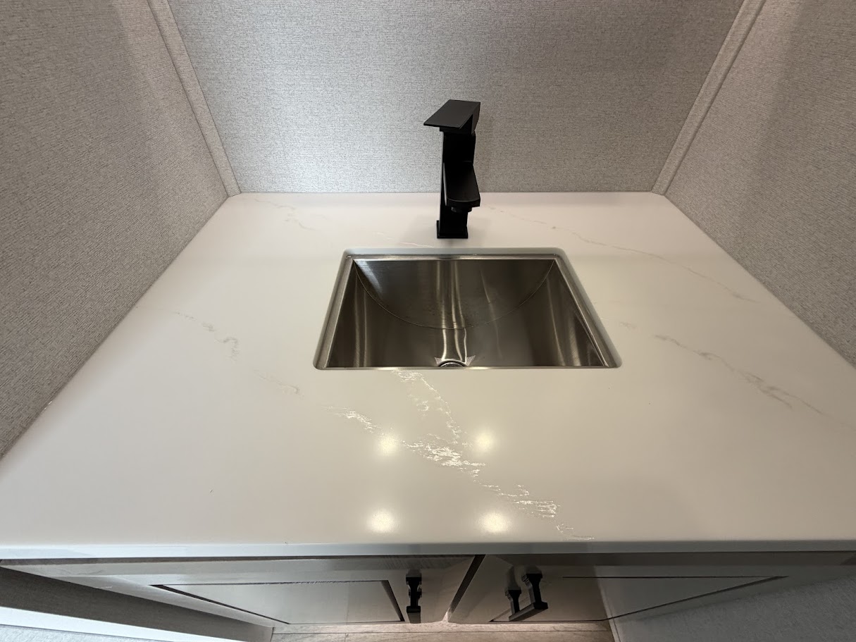 2026 JAYCO PINNACLE 36FBTS - Image 64
