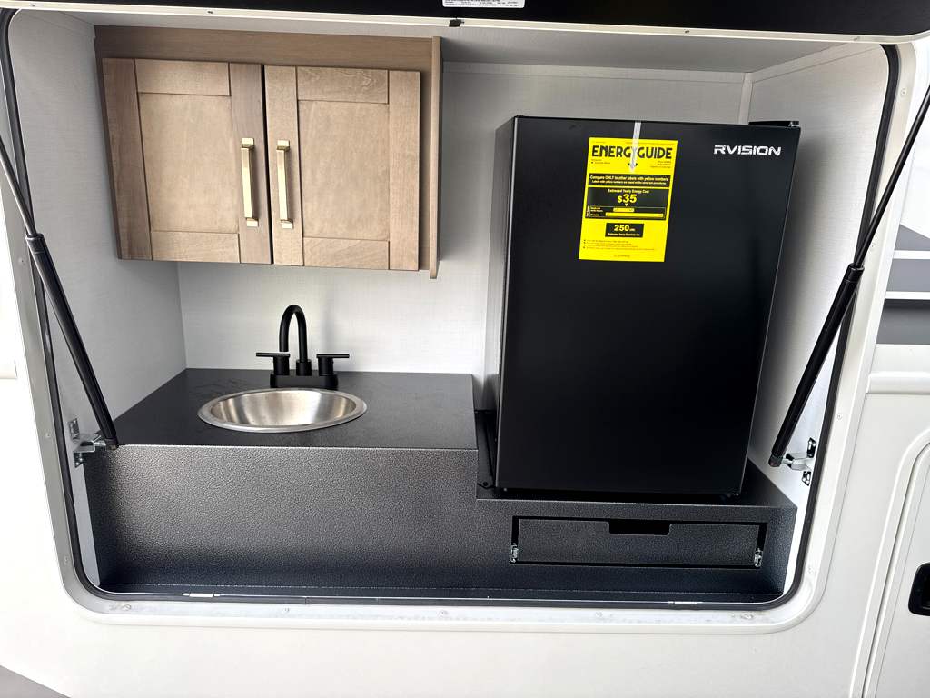 2027 JAYCO ALANTE 29S - Image 8