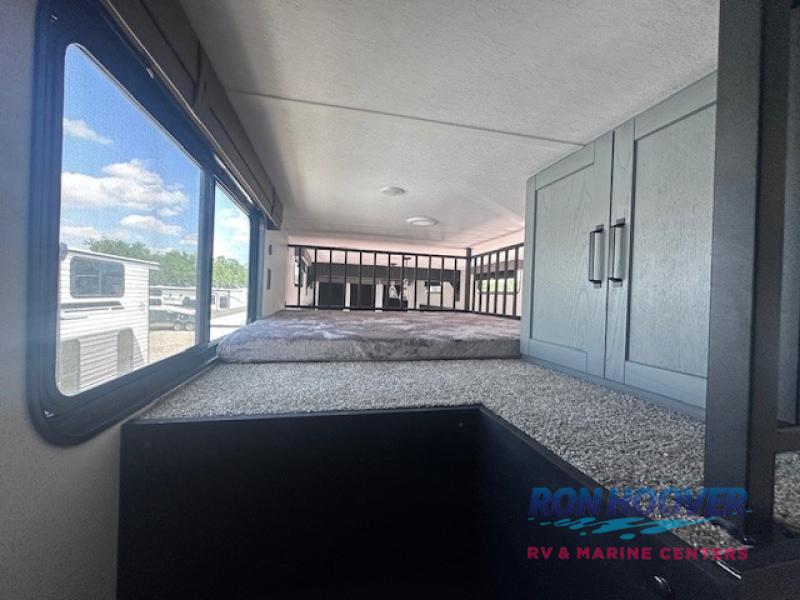 2026 PALOMINO 402LFT - Image 5