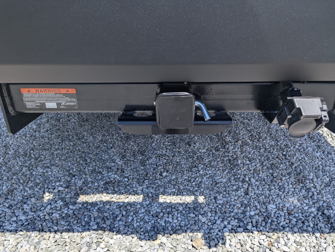 2027 Thor Motor Coach Omni X32 - Image 16