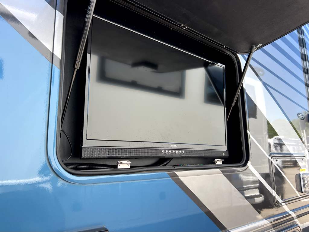 2022 THOR MOTOR COACH MAGNITUDE BT36 - Image 6