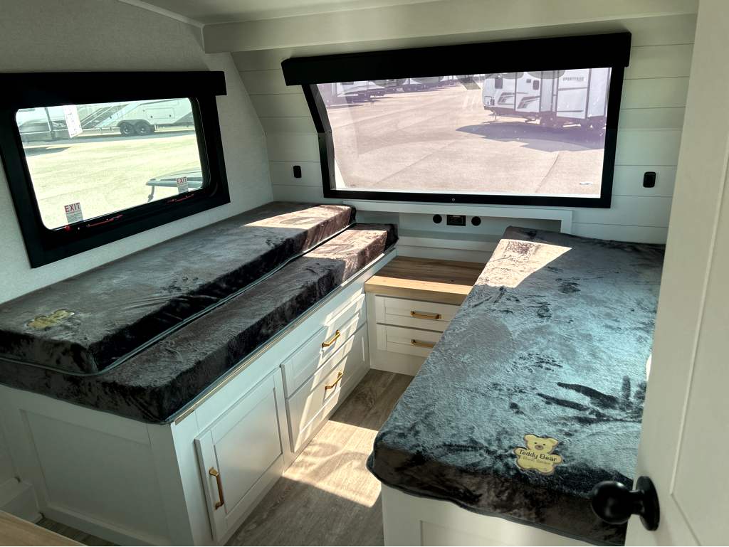 2026 JAYCO EAGLE 367TBTS - Image 18