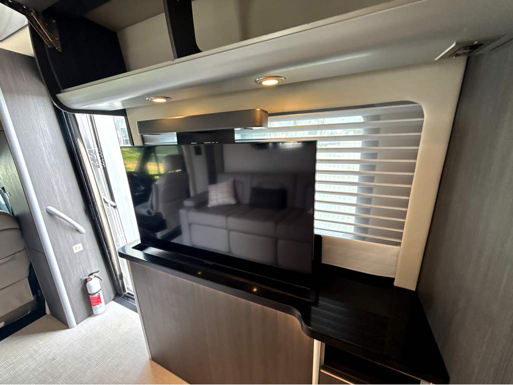 2023 AIRSTREAM ATLAS - Image 14
