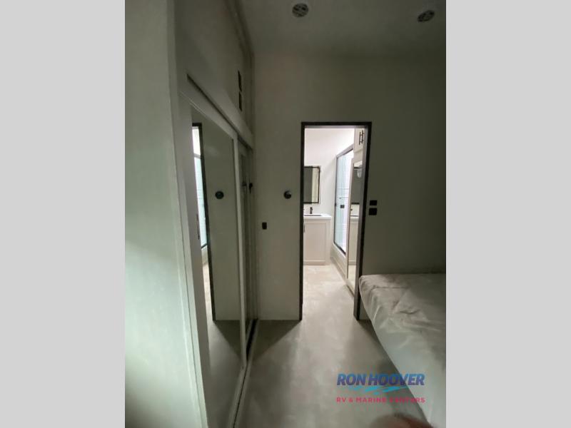 2026 FOREST RIVER 40STORY - Image 11