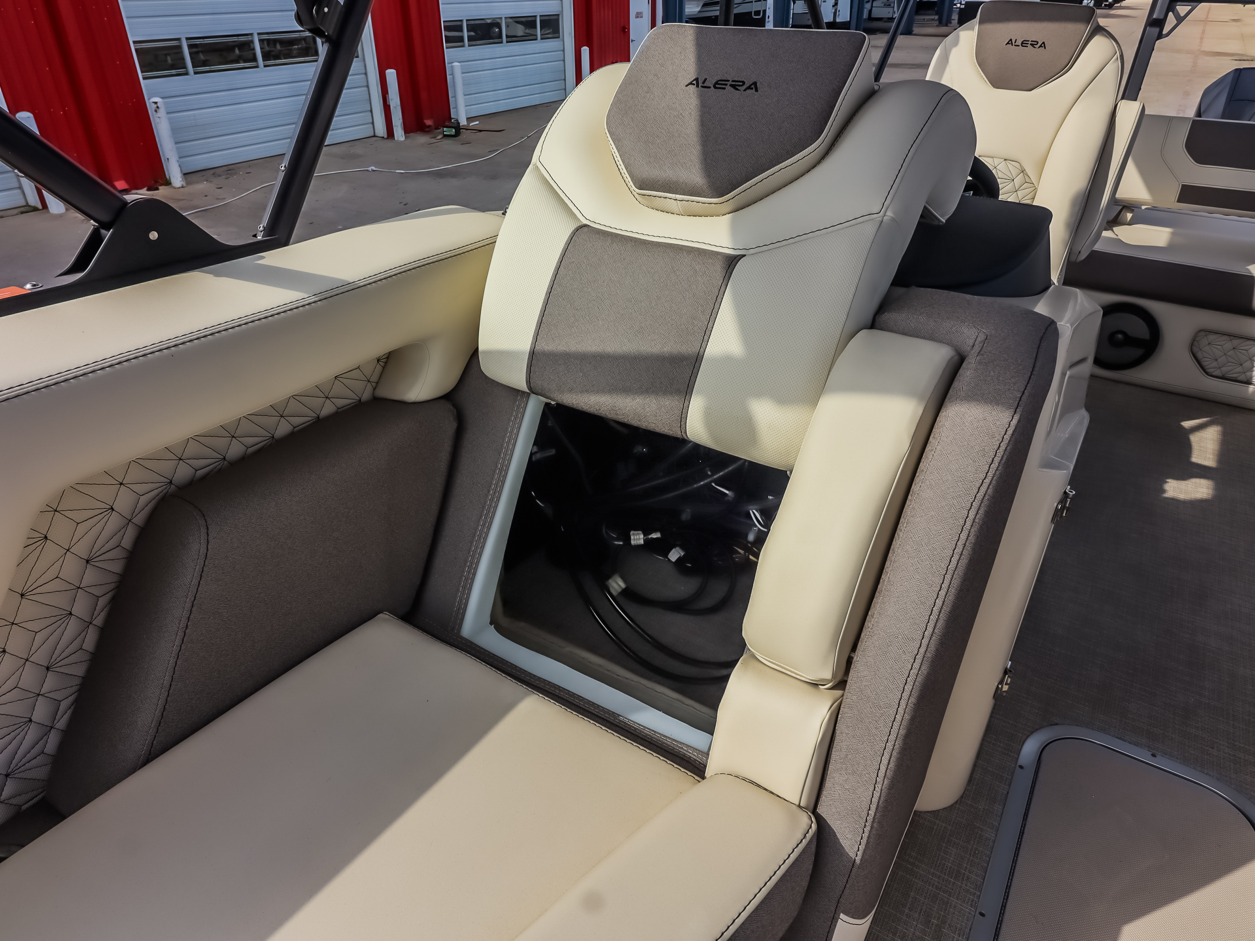 2026 ALERA 2026 M 25L - Image 23