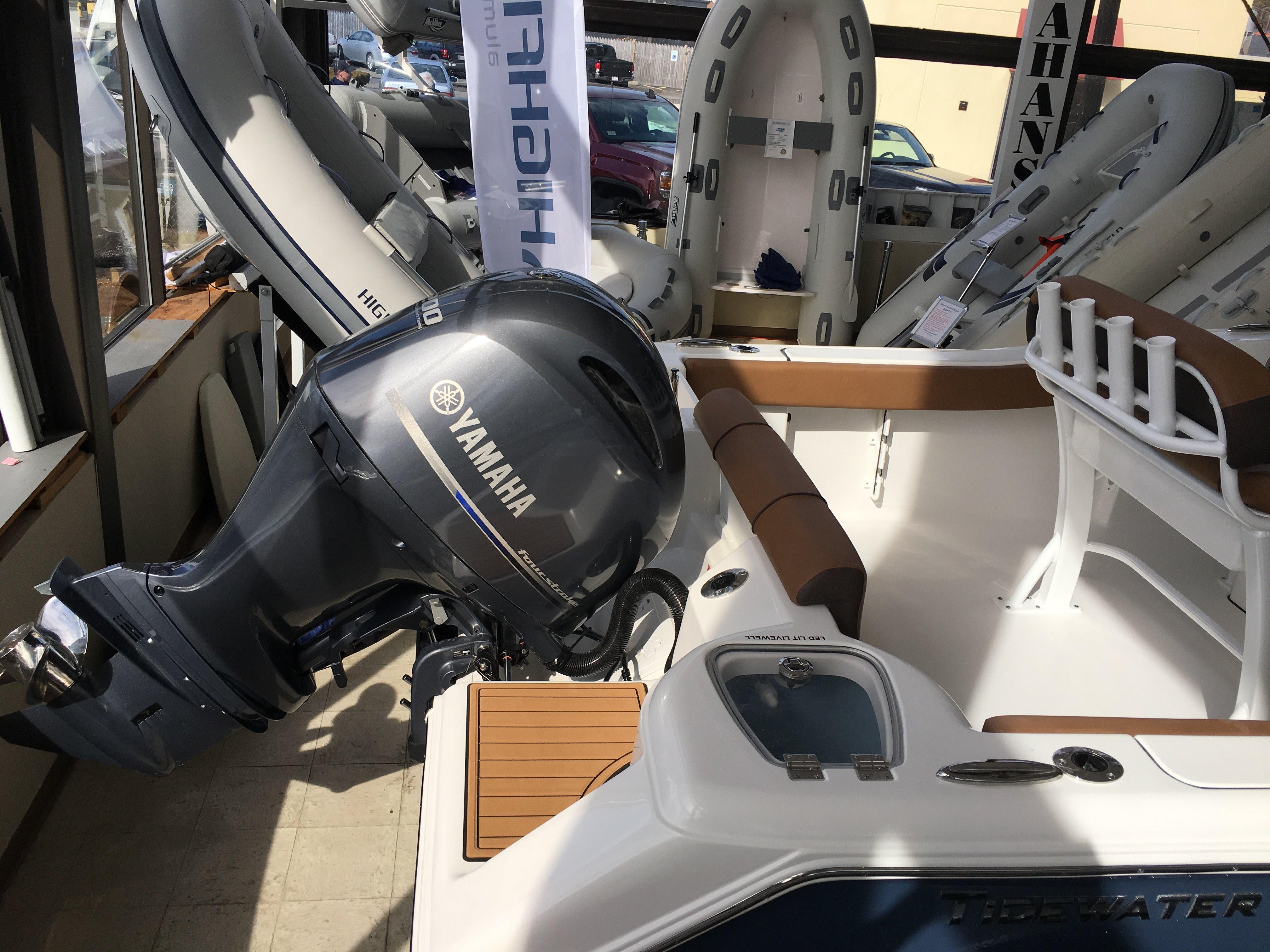 2027 Highfield Sport 360 Standard - Image 290